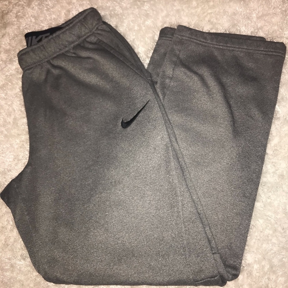Nike Sweatpants